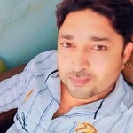 Abdul Shaker - @abdulshaker2495 - Instagram