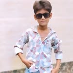 Abdul Shaker - @l_u_c_k_e_y_boy_07 - Instagram