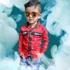 Abdul Shaker - @abdulshaker81 - TikTok