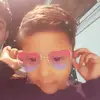 Abdul Shaker - @abdulshaker8 - TikTok
