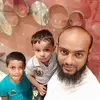 Abdul Shaker - @abdulshaker51 - TikTok