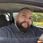 Abdul Shaker - @shakerverse - Instagram