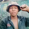Abdul shaker - @abdulshakur759 - TikTok