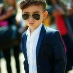 Abdul Shaker - @shaker5116 - Instagram