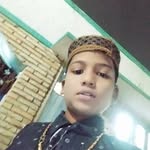 Abdul Shaker - @abdul.shaker.315 - Instagram