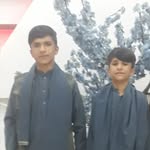Abdul shaker - @abdul.shaker - Instagram