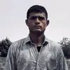 Abdul Shaker | - @abdul.shaker95 - TikTok