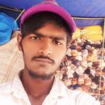 Abdul Shaker Abdul Shaker - @abdulshakerabdulshaker - Instagram