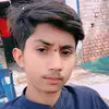 Abdul Shaker Abdul Shaker - @abdul.shaker.abdu - TikTok