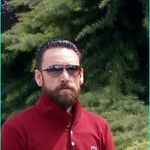 Abdul Shaker Afshar - @abdulshakerafshar - Instagram