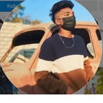 Abdul Shaker AndulShaker - @model__asad__ - Instagram