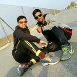 Abdul Shaker Khan - @abdulshakerkhan - Instagram