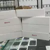Abdul Shaker Safa - @abdul.shaker.safa - TikTok
