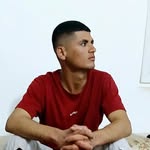 Abdul Shaker Safi - @abdulshakersafi - Instagram
