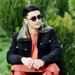 Abdul Shaker Sarwary - Facebook