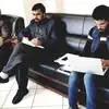 Abdul Shaker Zadran - @abdul.shaker.zadr - TikTok