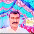 Abdul Shakur - Facebook