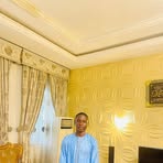 Abdul Shakur - Facebook