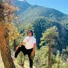 abdulshaker049 - @abdulshaker049 - TikTok