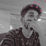 Abdulshaker - @abdulshaker_02 - Instagram