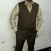 Abdulshaker - @abdulshaker4 - TikTok