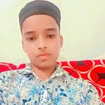 AbdulShaker - @abdulshaker552 - Instagram