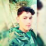 Abdulshaker Abdullahi - @abdulshakerabdullahi - Instagram