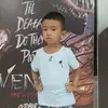 Abdulshaker Afzali - @abdulshaker.afzal - TikTok