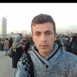 Abdulshaker ghodusi - @abdulshakerghodusi - Instagram