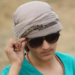 Abdulshaker Meherzada - @abdulshakermeherzada - Instagram