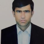 شاکرجمالی - @abdulshakerjamali - Instagram