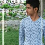 Mohd Abdulshaker - @abdulshakermohd - Instagram