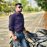 Abdul Shaker - @shaker.abdul - Instagram