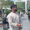 shaker.abdul - @shaker.abdul - TikTok