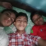 Abdul___Shameem!! - @abdul___shameem - Instagram