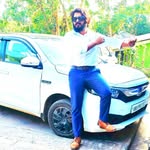Abdul Shameem - @sham060393 - Instagram