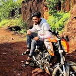 Abdul Shameem - @shameem__chemmii - Instagram