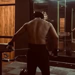 abdul shameem - @shammi.lifts_ - Instagram