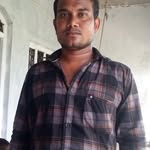 Abdul shameem - @abdulshameem91 - Instagram