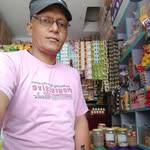 Abdul Shameem - @abdulshameem68 - Instagram