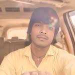 Abdul Shameem - @abdulsameem10 - Instagram