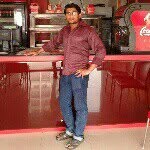 Abdul Shameem - @abdulshameem - Instagram