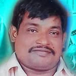 Abdul Shameem - @abdul.shameem.165 - Instagram