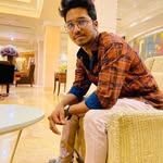 Abdul Shameem - @gladiator_shami - Instagram