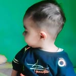 Abdul Shameem - @er.__abdul_97 - Instagram