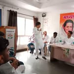Abdul Shameem - @shameem_bhura_ - Instagram