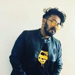 Abdul shameem - @abdulshameem94 - Instagram