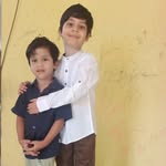 Abdul Shameem - @shame_em1719 - Instagram