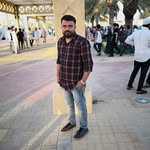 Abdul Shameem - @abdulshameem433 - Instagram