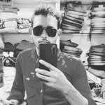 Abdul Shameem - @abdulshameem3 - Instagram